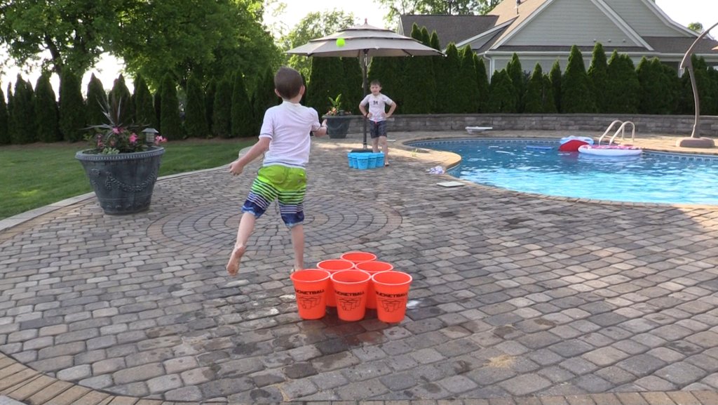 Top 15 Backyard Toss Games of 2020