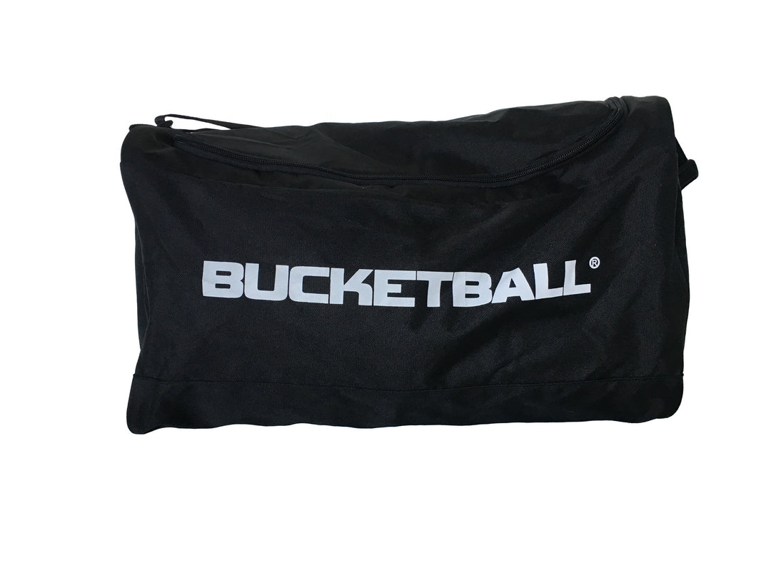 BucketBall™ - Beach Edition - Party Pack - BucketBall