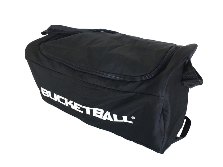 BucketBall Duffel Bag - BucketBall