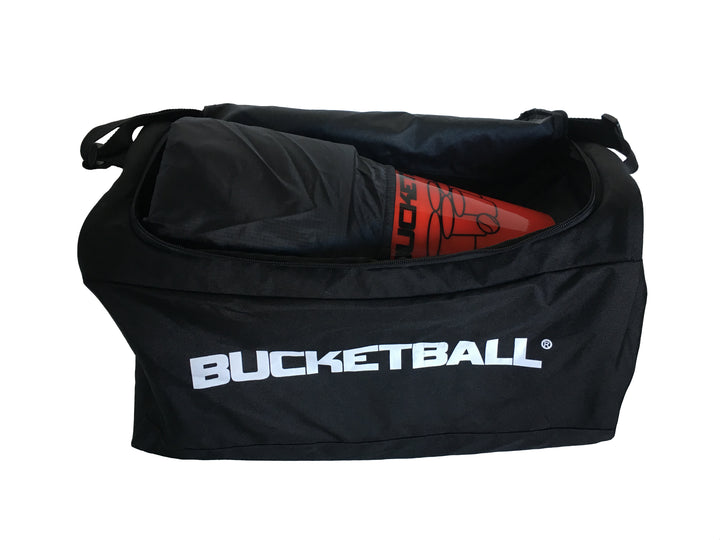 BucketBall Duffel Bag - BucketBall